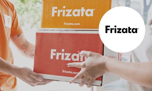 Frizata