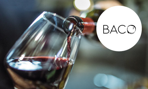 Baco Club